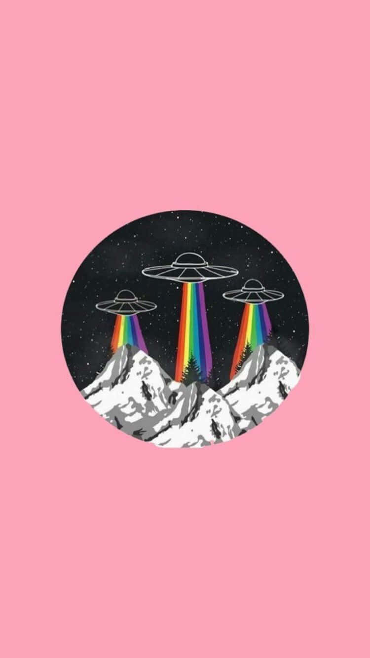 同志背景 壁紙
