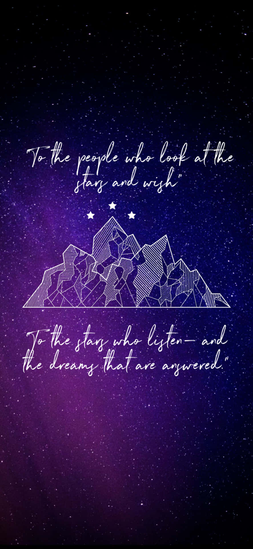 ACOTAR