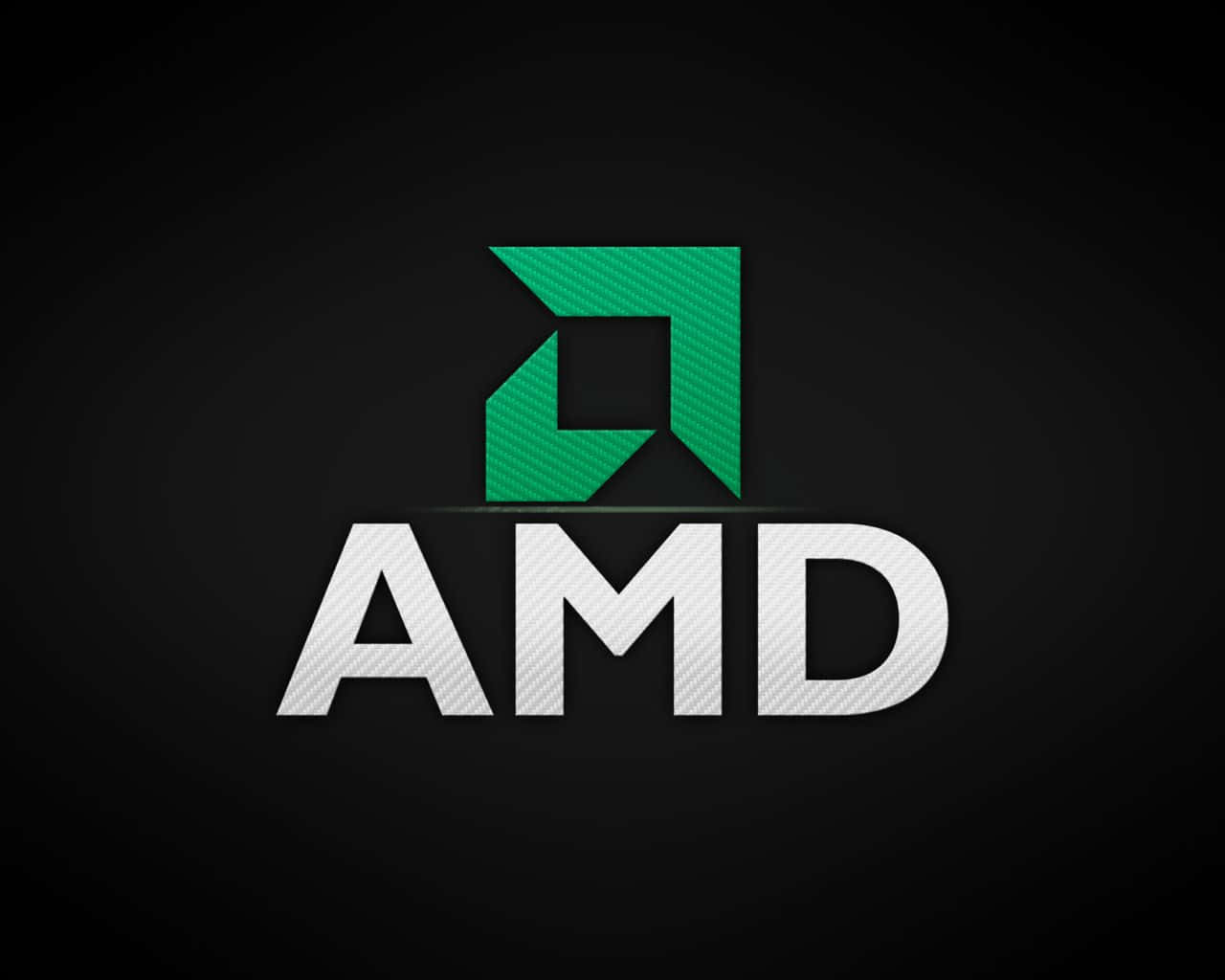 品牌背景 壁紙