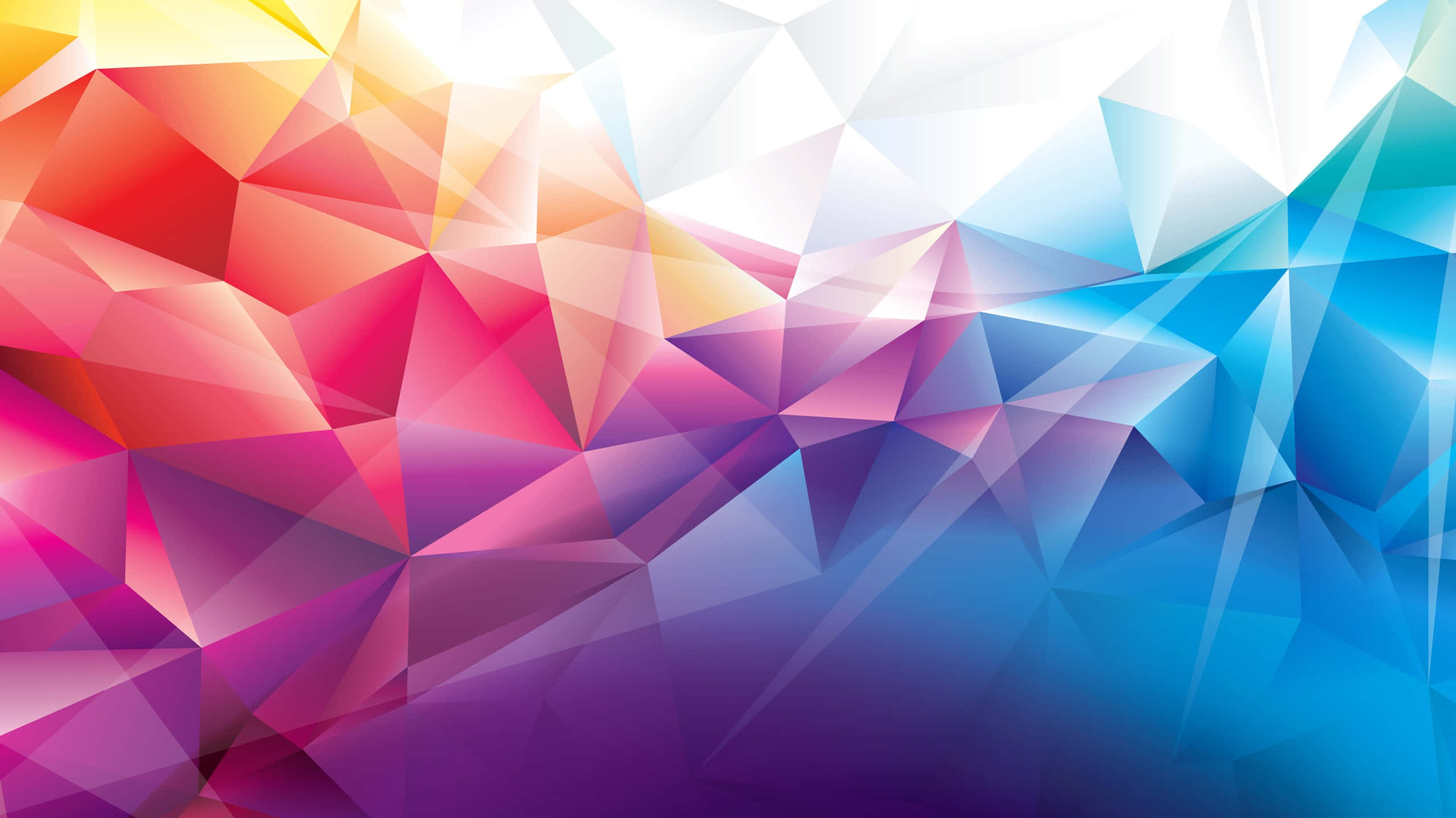 圖案圖片 壁紙