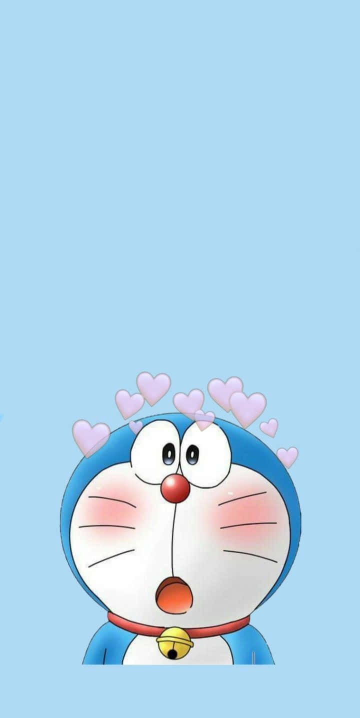 圖片 壁紙