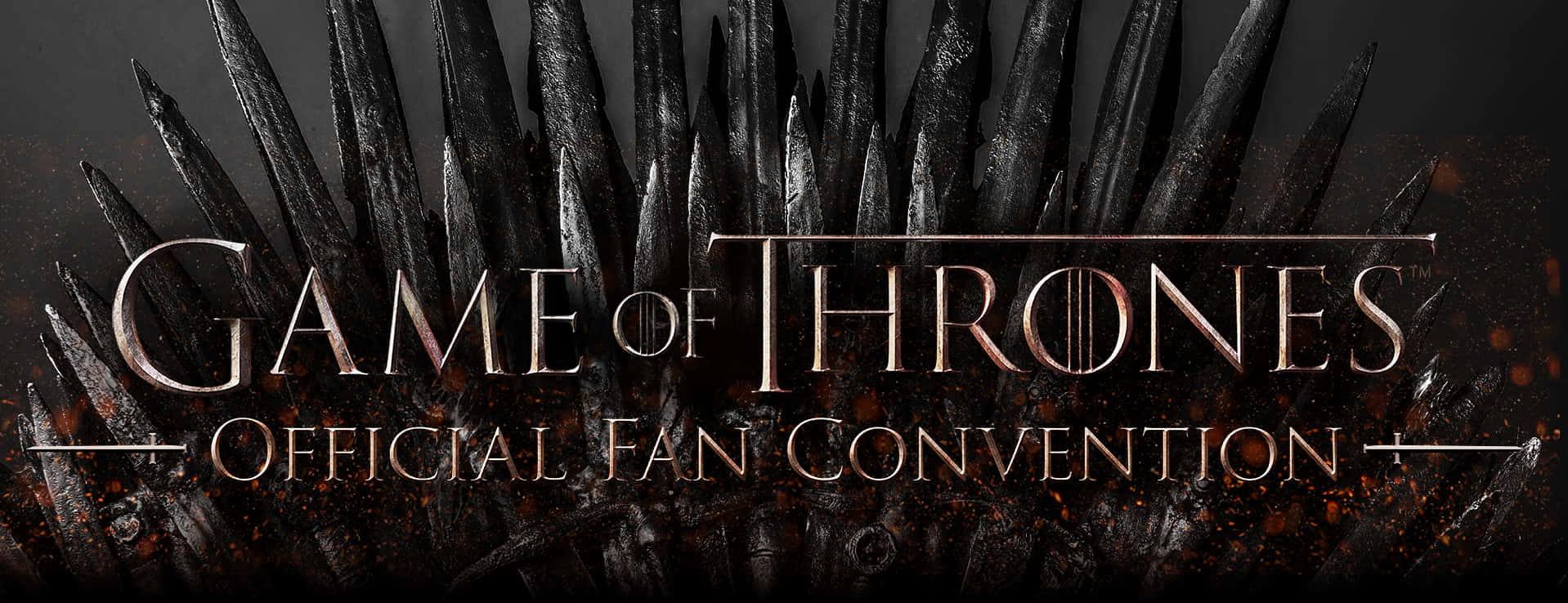 Game Of Thrones pictures