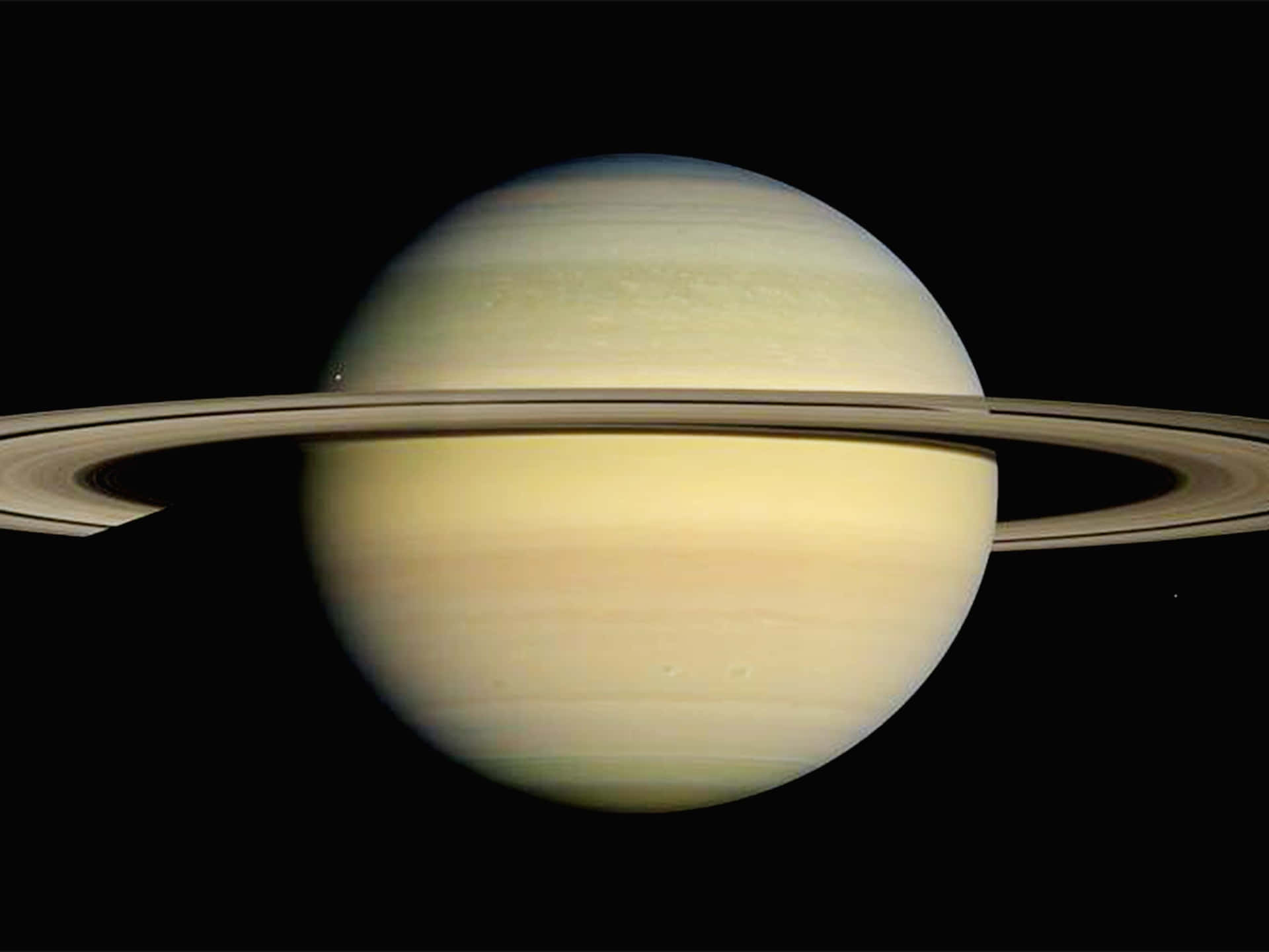土星圖片
