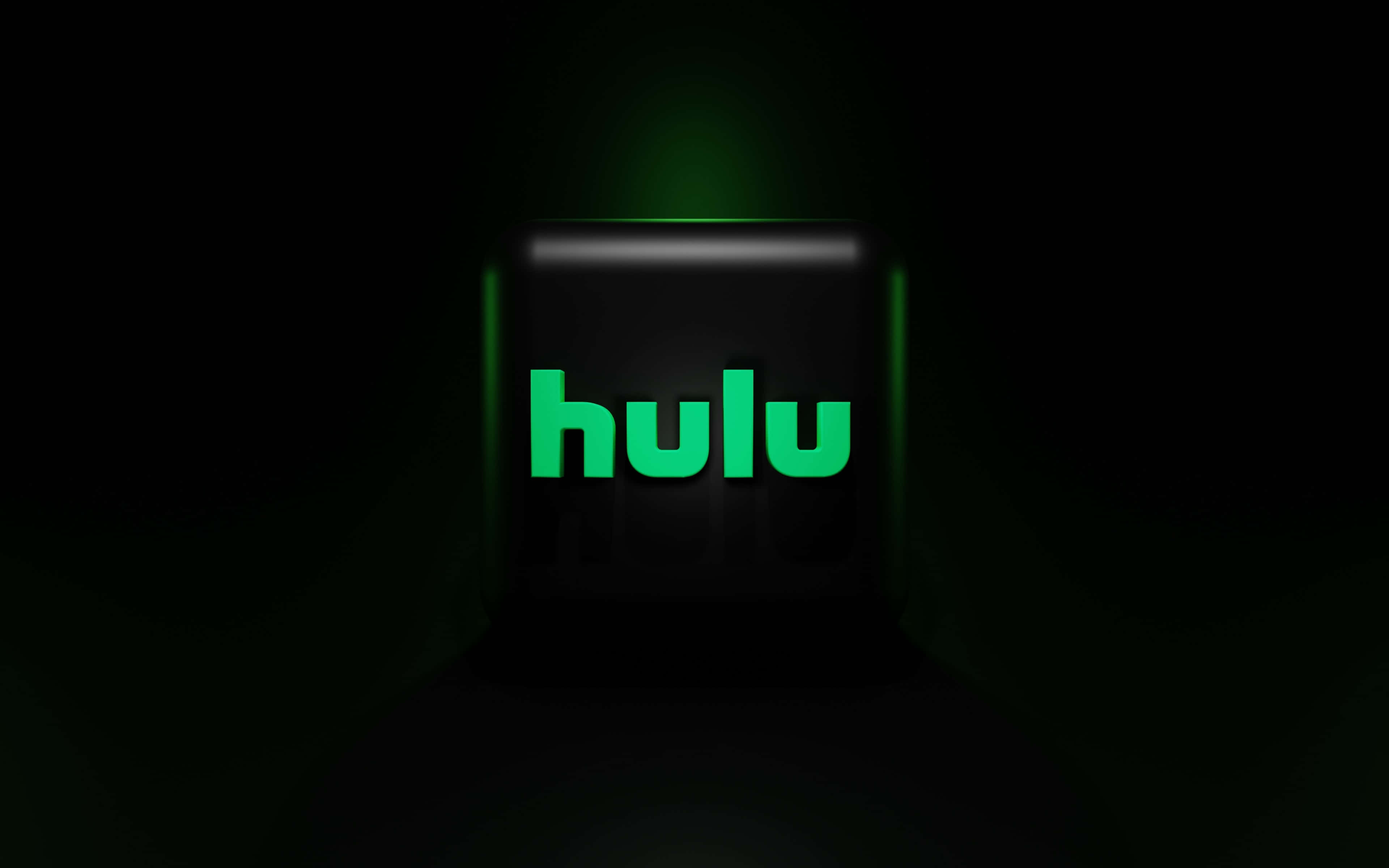 在 Hulu 串流觀賞最棒的電視節目 壁紙