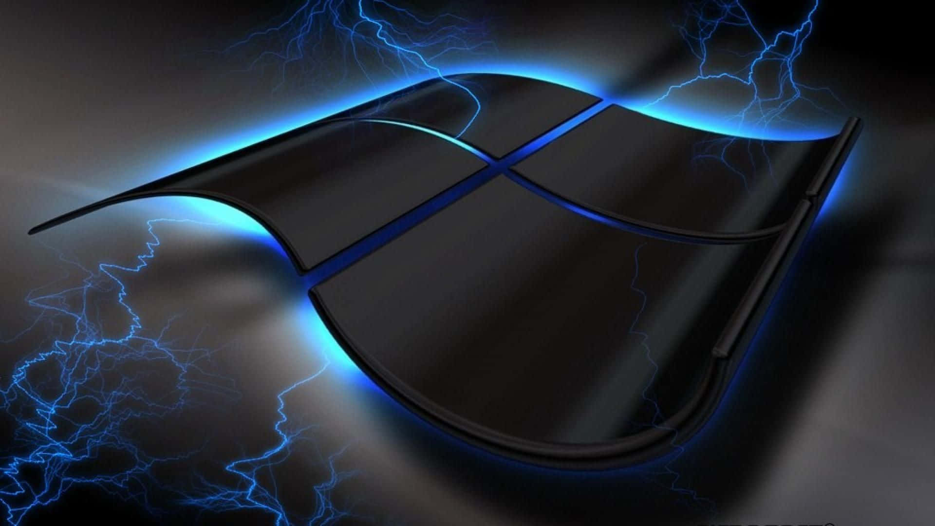 Windows 10 背景 — Windows 10 GIF 壁紙