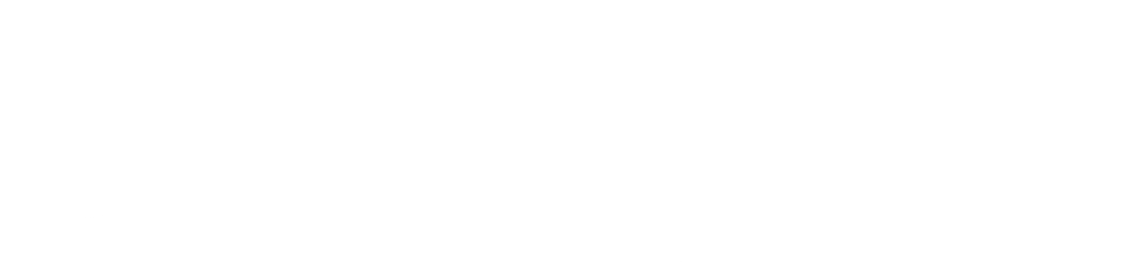 綠洲 桌布 壁紙 — 在純黑色背景上，OASIS Loss Modelling Framework 的醒目白色極簡標誌。