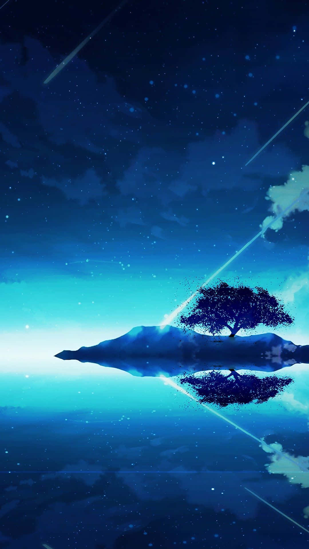 垂直背景 壁紙