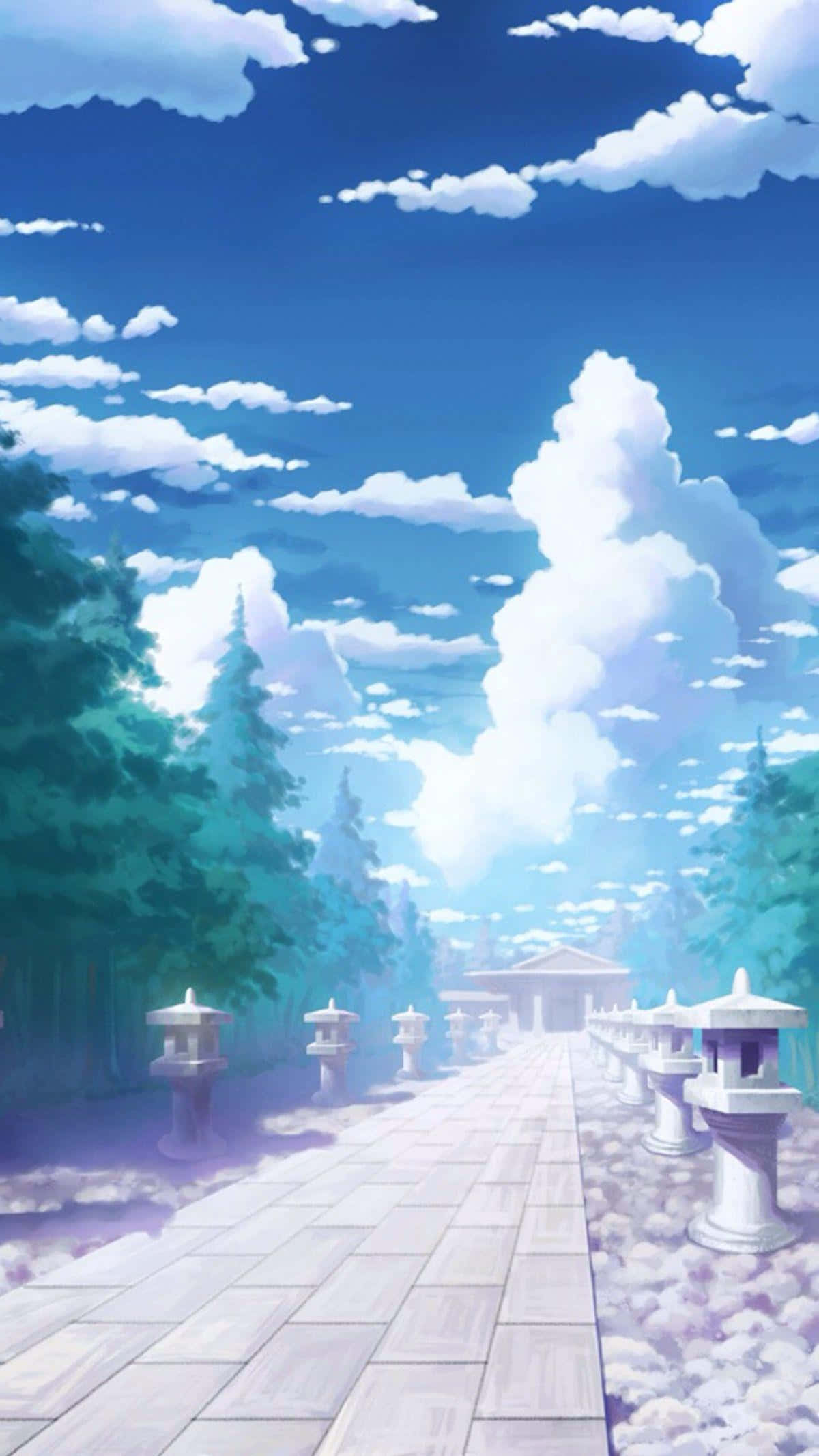 垂直背景 壁紙