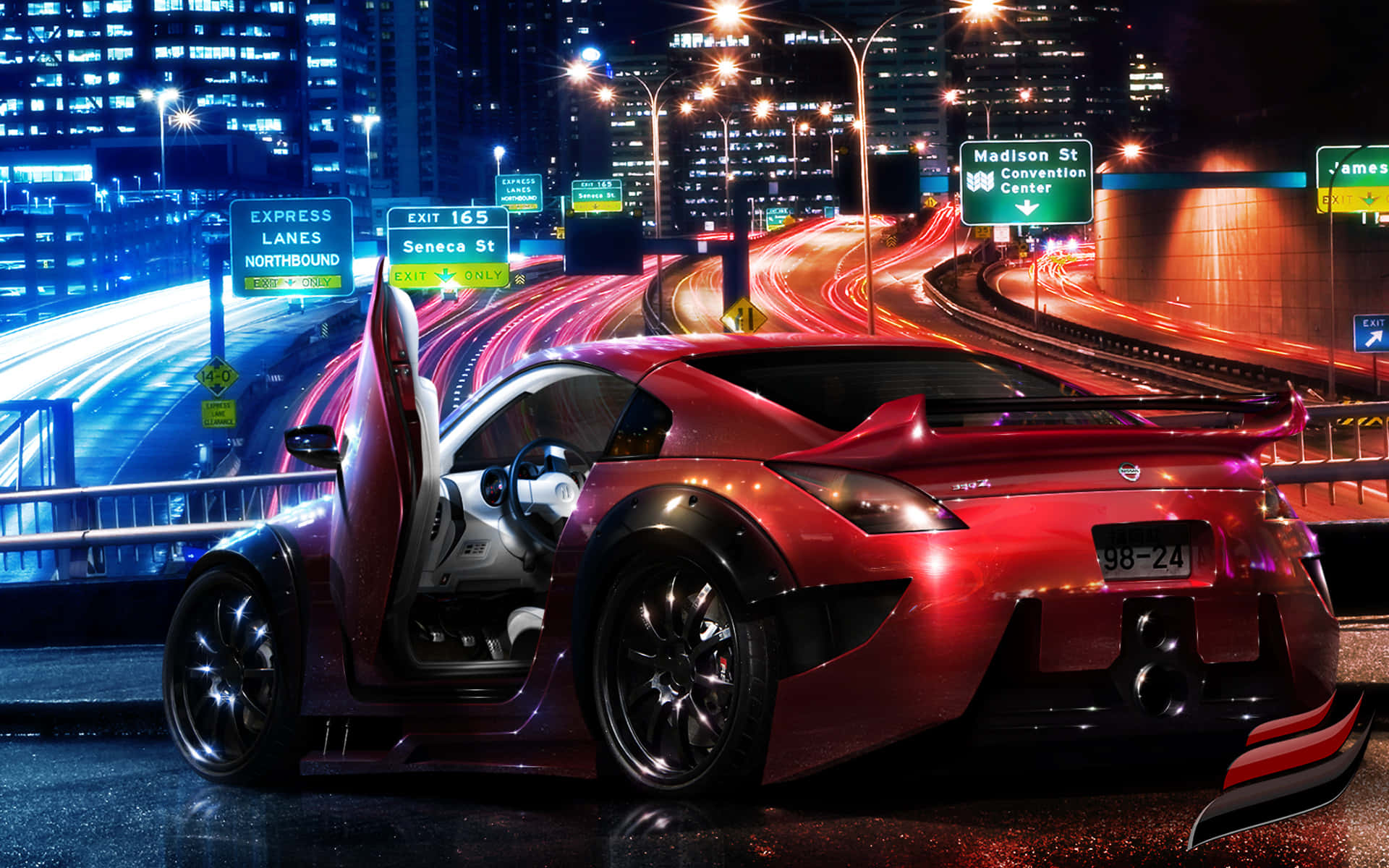 Cool Cars pictures