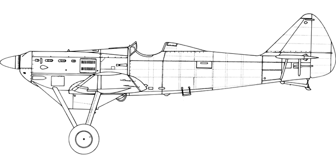 夜間飛機窗外景色 壁紙