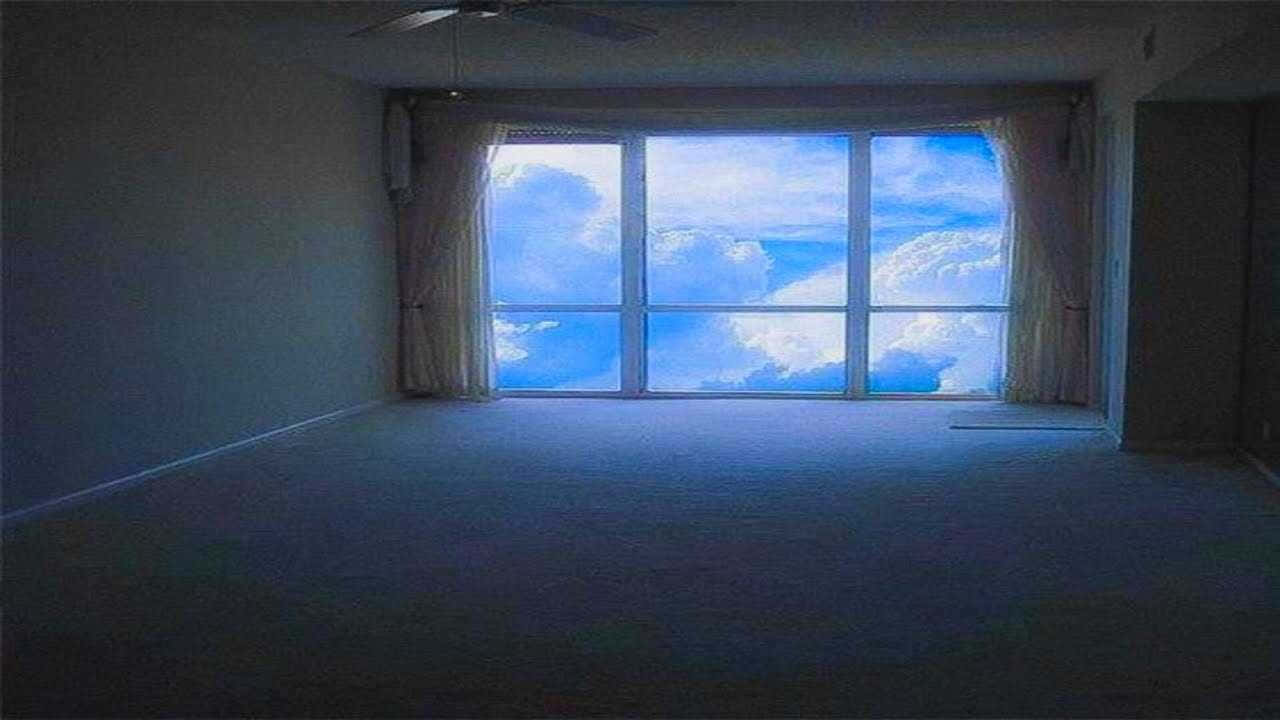 夢核圖片 壁紙