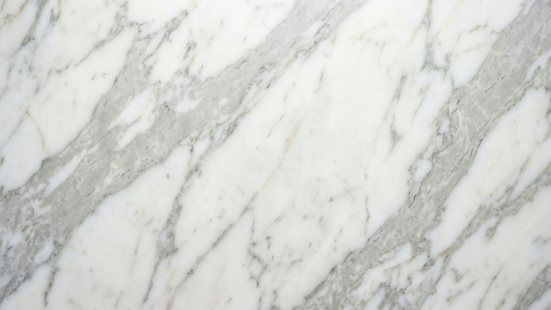 大理石紋理質感 壁紙