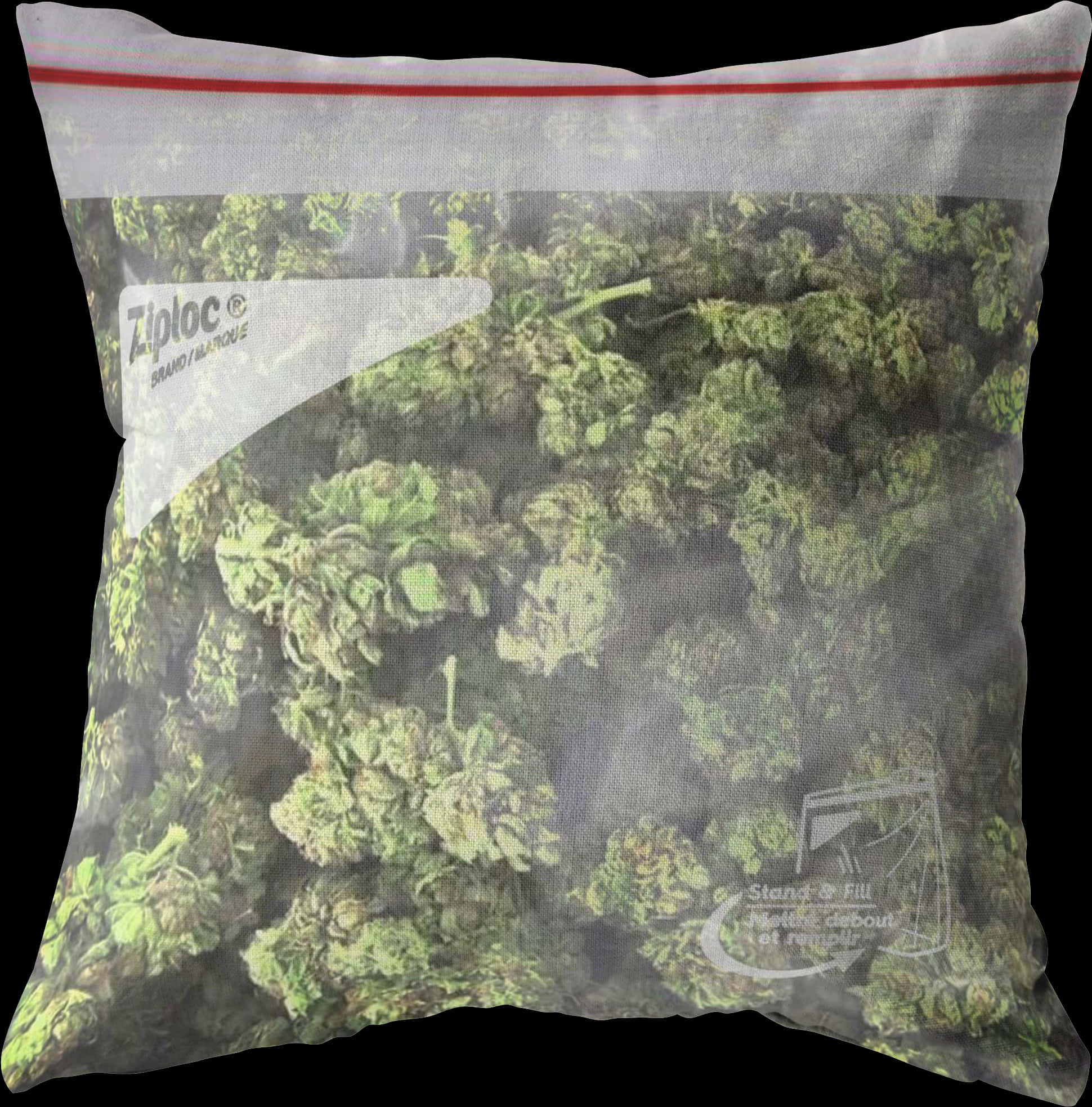 大麻坐墊設計 壁紙