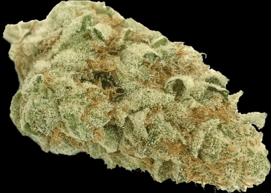 大麻花特寫品質 壁紙
