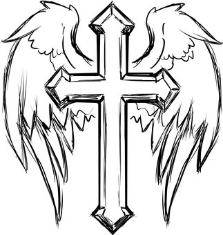 天主教玫瑰經祈禱手 壁紙