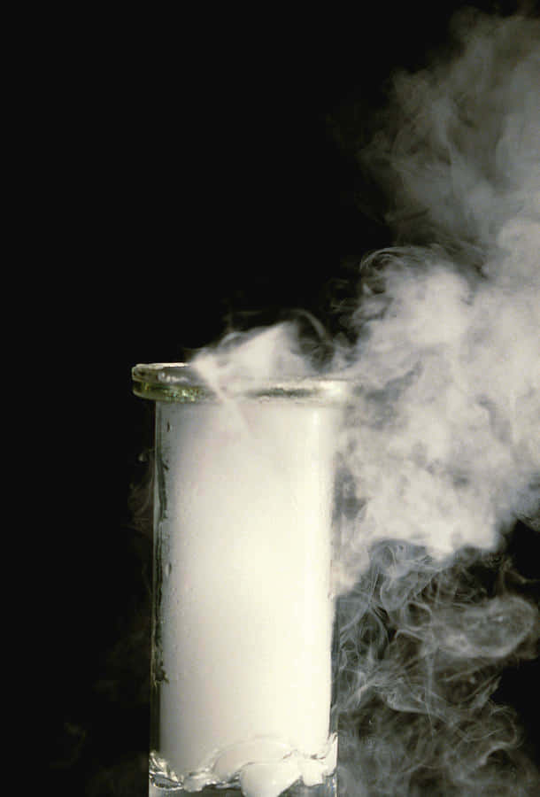 天然氣圖片 壁紙