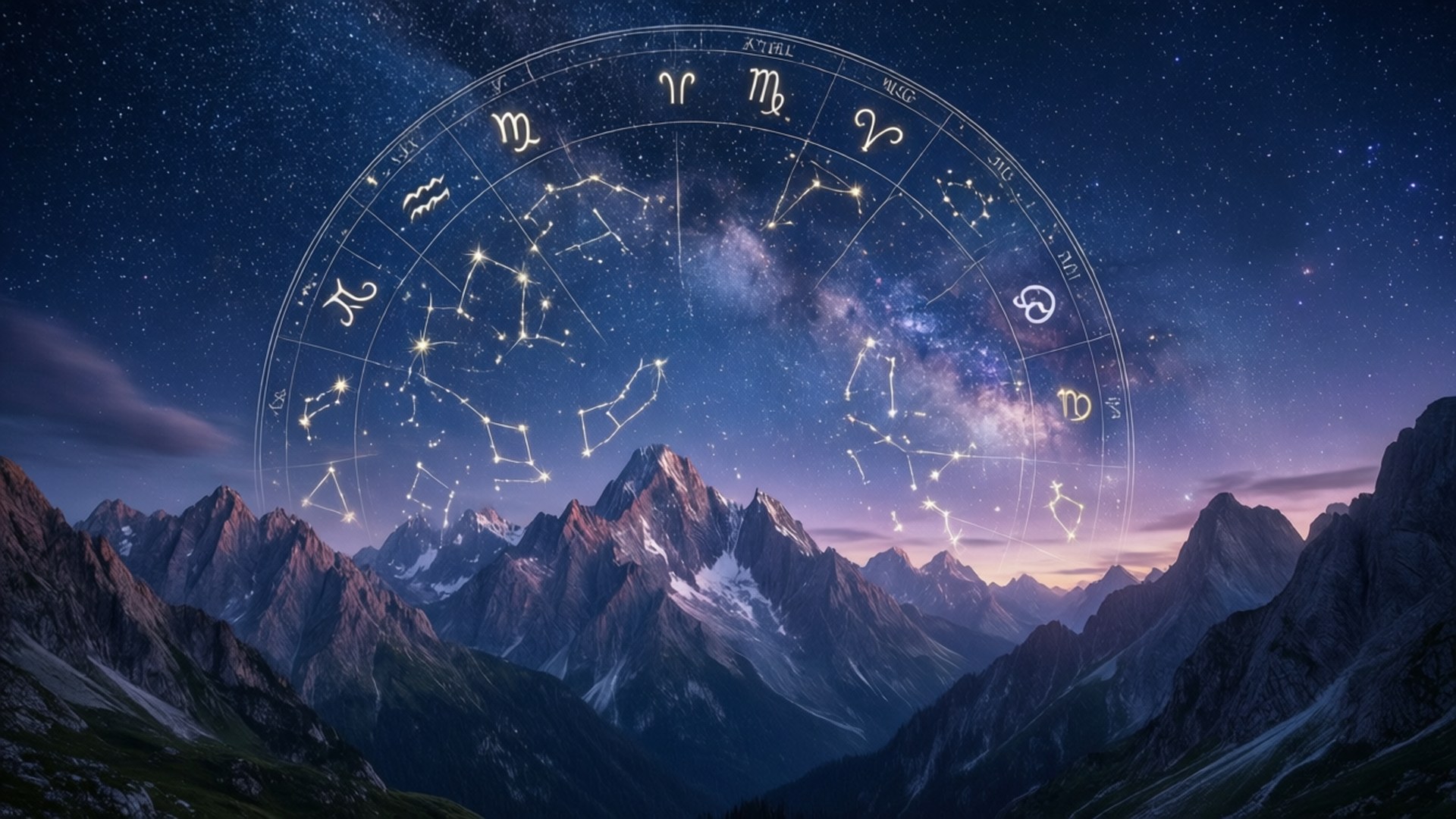 天界山脈地圖 壁紙