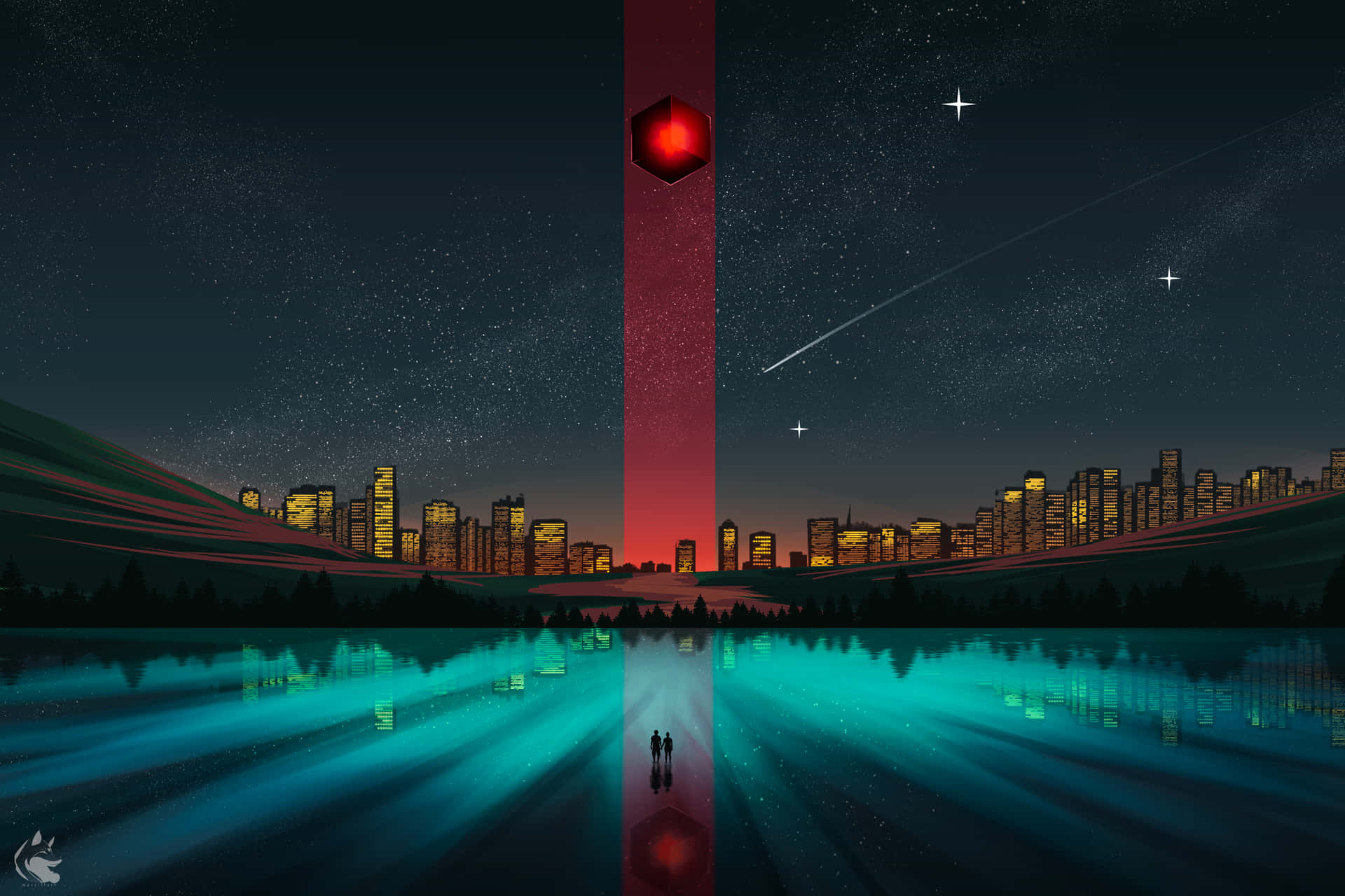 Dream Art