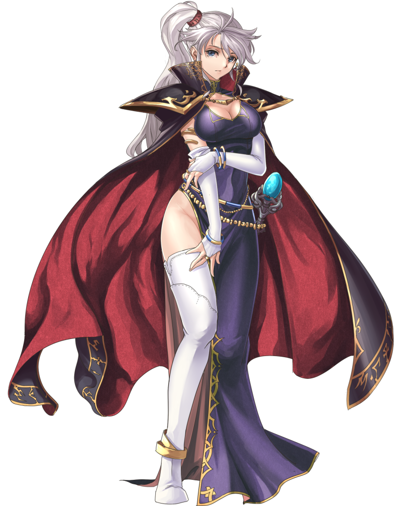 奇幻女戰士藝術 壁紙