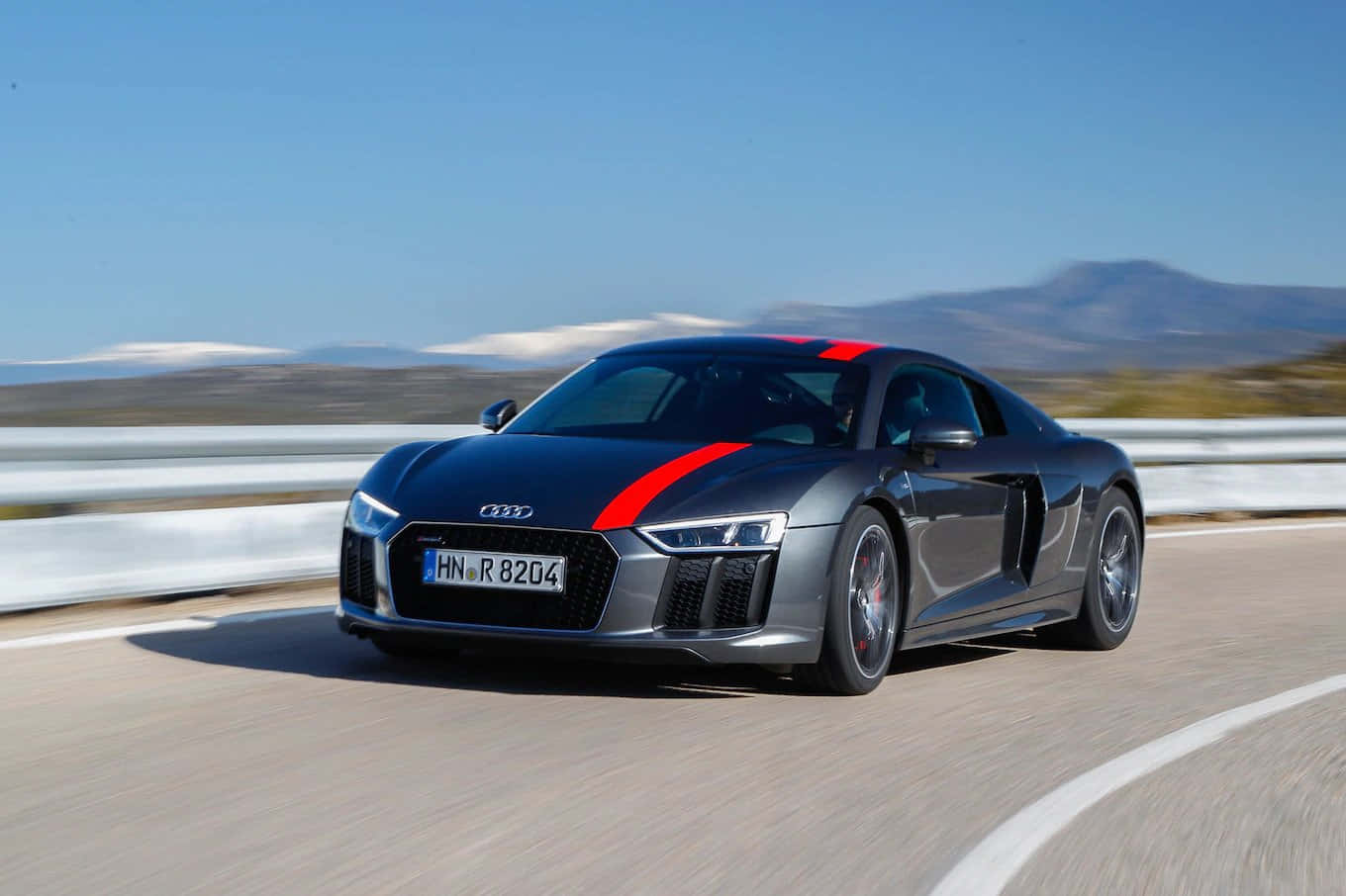 奧迪 R8 V10 奧迪 R8 V10 奧迪 R8 V10 奧迪 R8 V10 奧迪 R8 V 壁紙