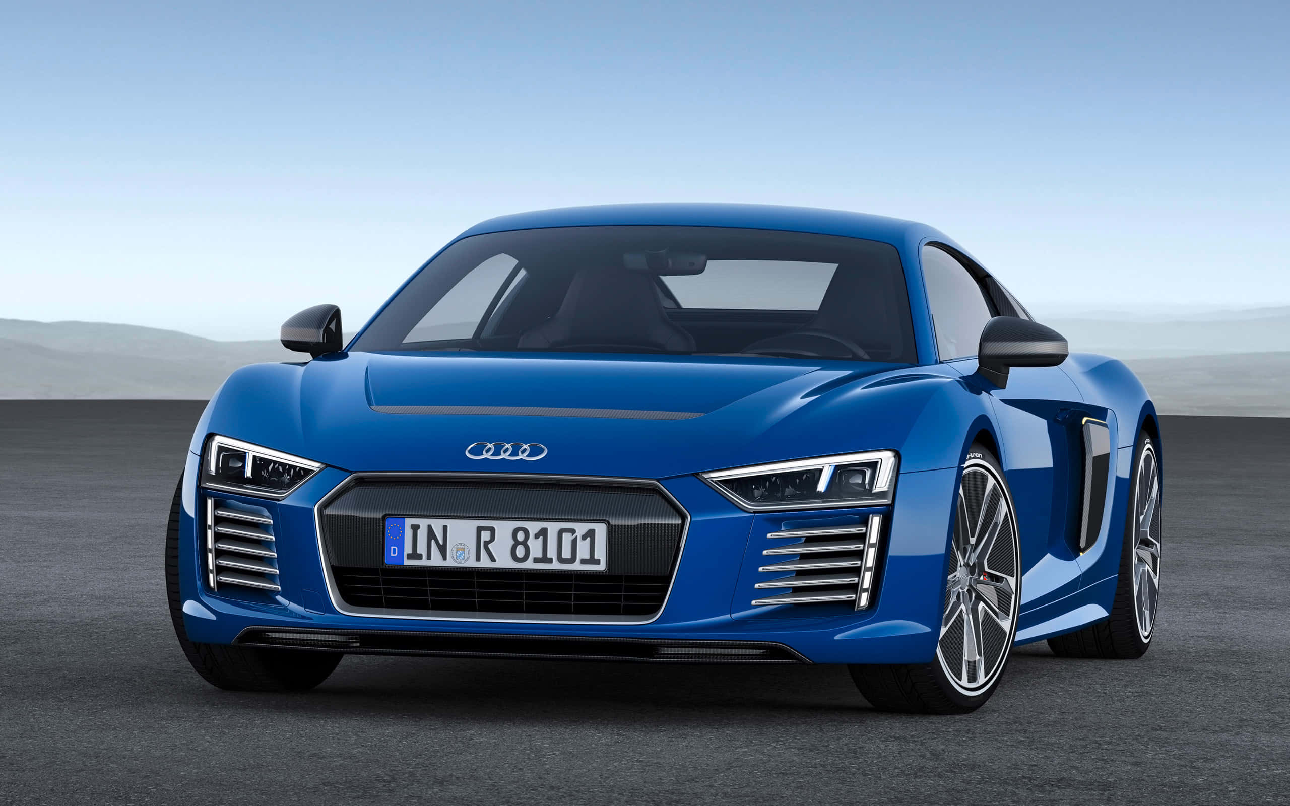 奧迪R8 V10 R8 V10 R8 V10 R8 V10 R8 V 壁紙