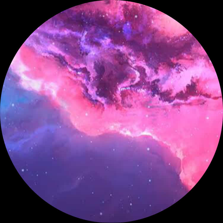 宇宙星雲藝術 壁紙