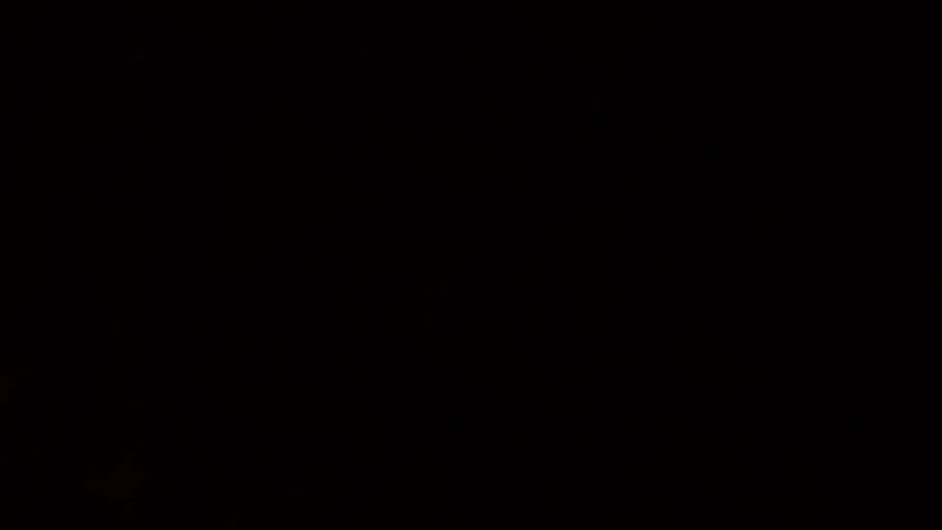 Pitch Black 桌布 壁紙 — 完全黑色的背景，沒有可見的元素或細節。