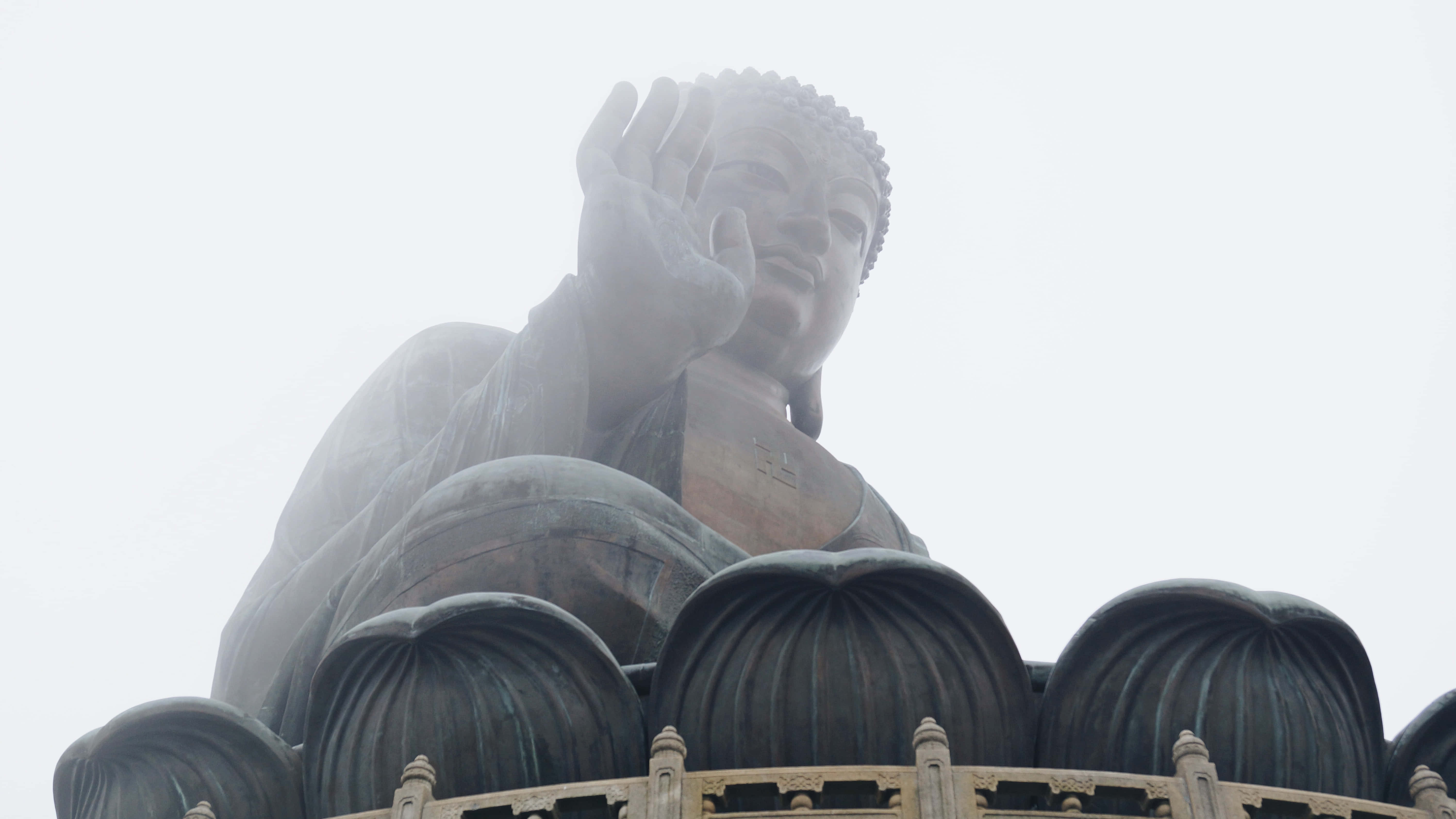 宗教背景 壁紙