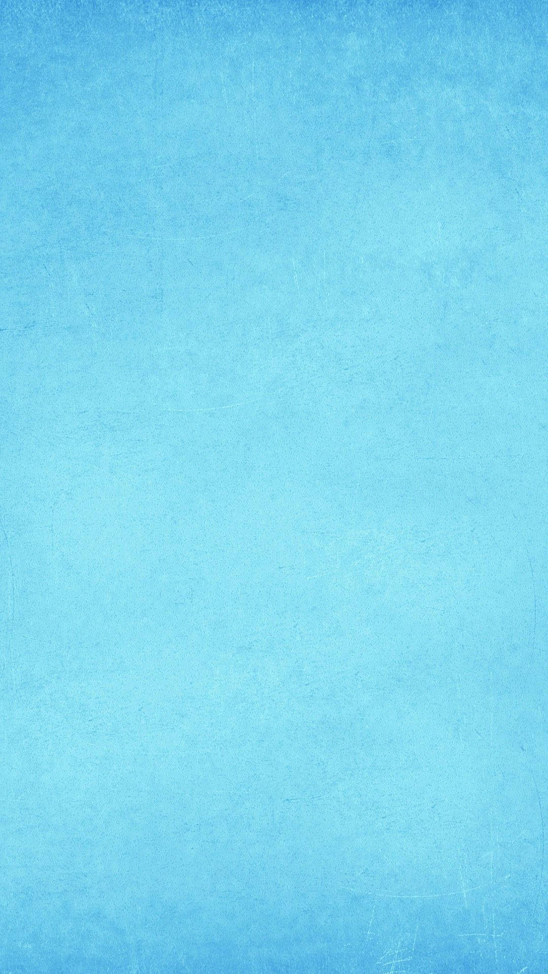 淺藍色 桌布 壁紙 — 寧靜的紋理淺藍色背景，帶有微妙的漸變和淡淡的劃痕。