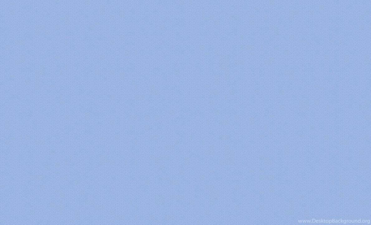 純色淺藍色紋理背景，帶有微妙的顆粒。
