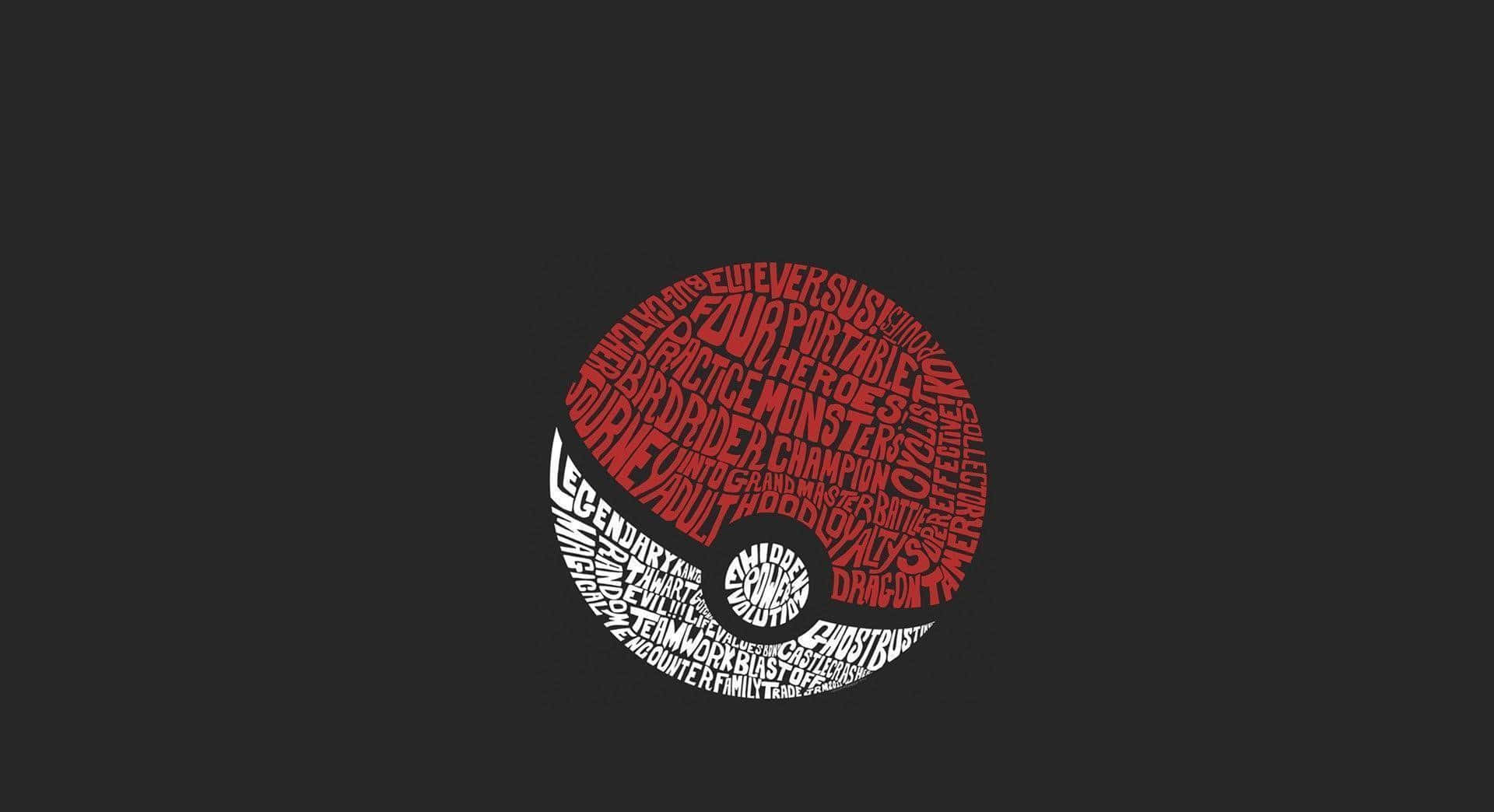 Cool Pokemon pictures
