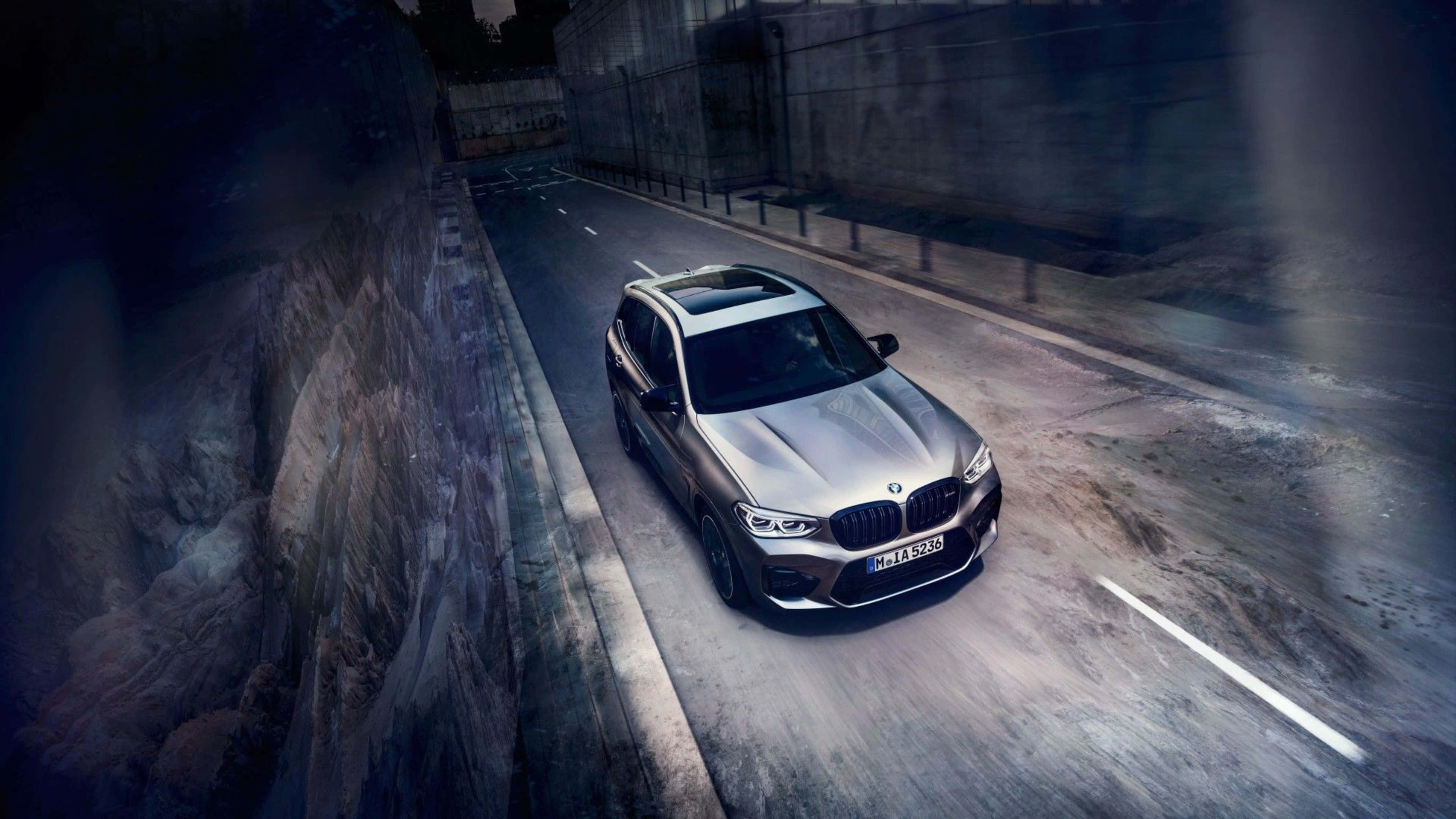 寶馬X5 xDrive40d - 寶馬X5 xDrive40d - 寶馬X5 xDrive 壁紙