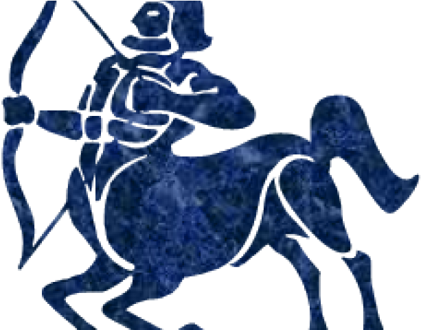 射手座星座藝術作品 壁紙