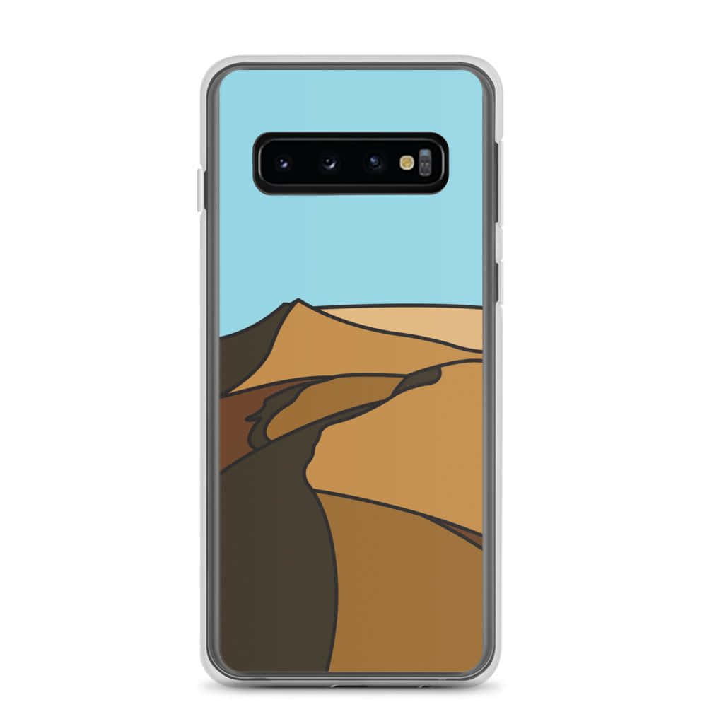 Galaxy S10 圖片 — Galaxy S10 壁紙