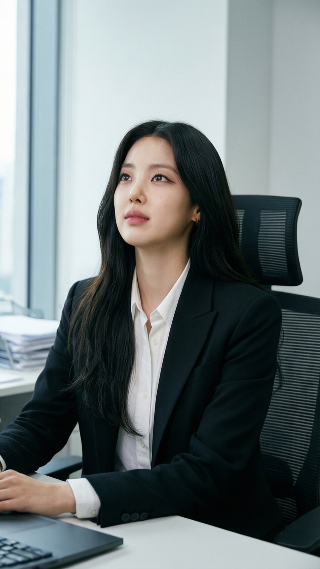 專業Jisoo 壁紙