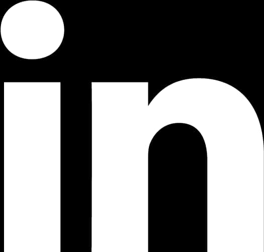 專業社交平台標誌 壁紙