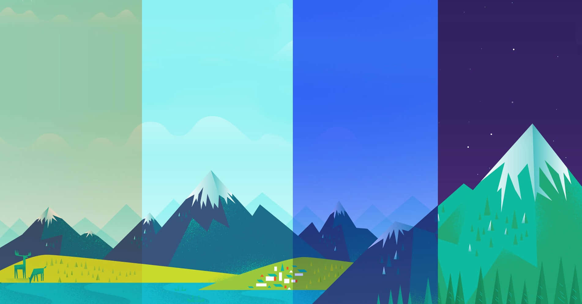 Google Desktop