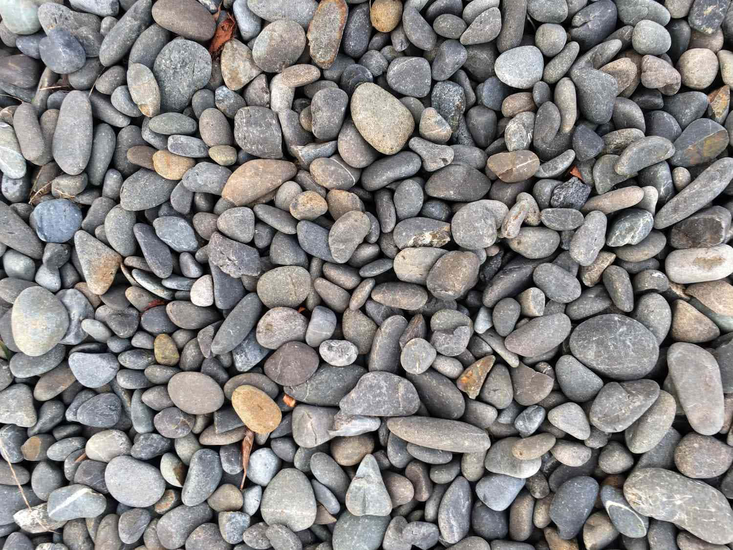岩石圖案 壁紙