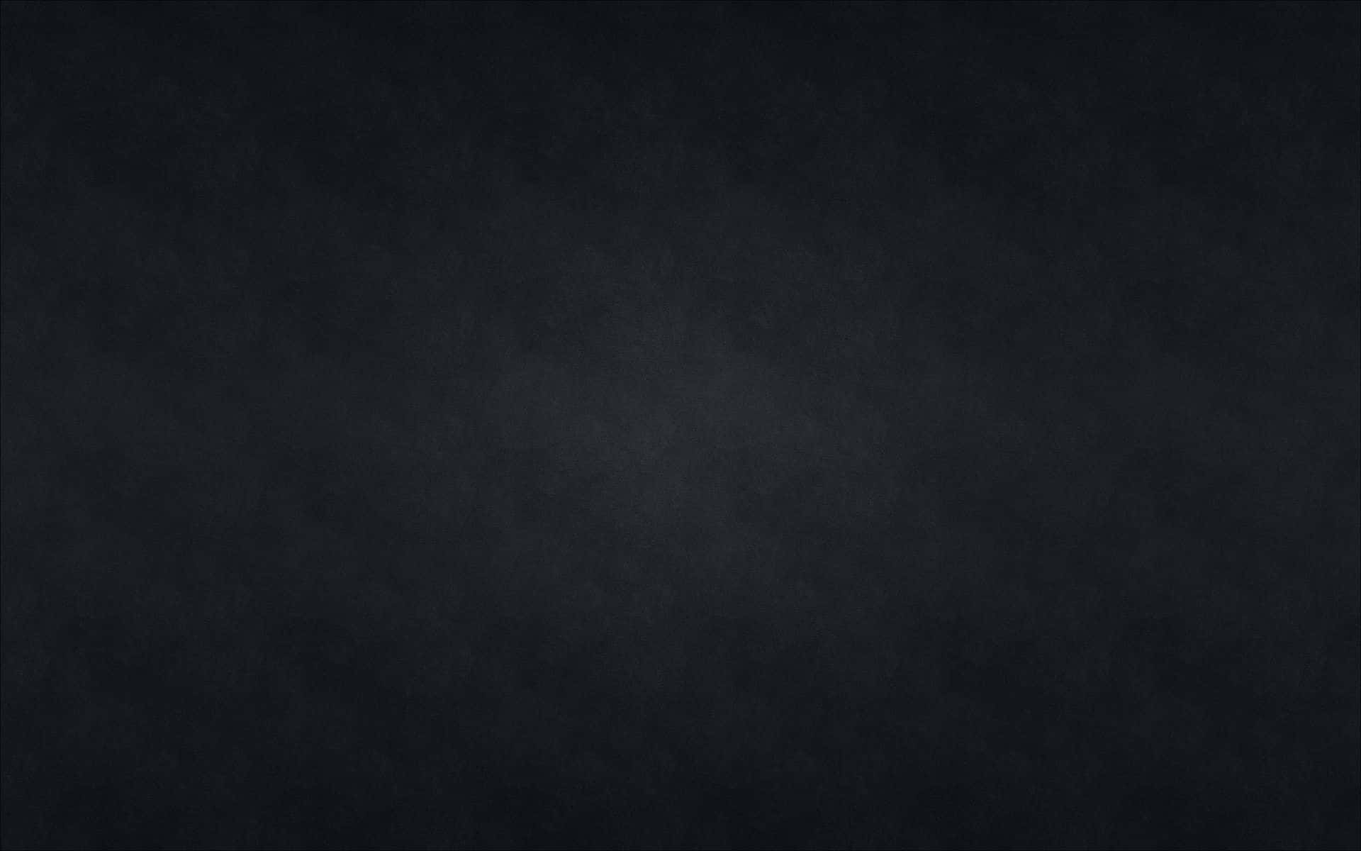 Dark Grey 桌布 壁紙 — 帶有微妙斑駁色調變化的紋理深灰色背景。
