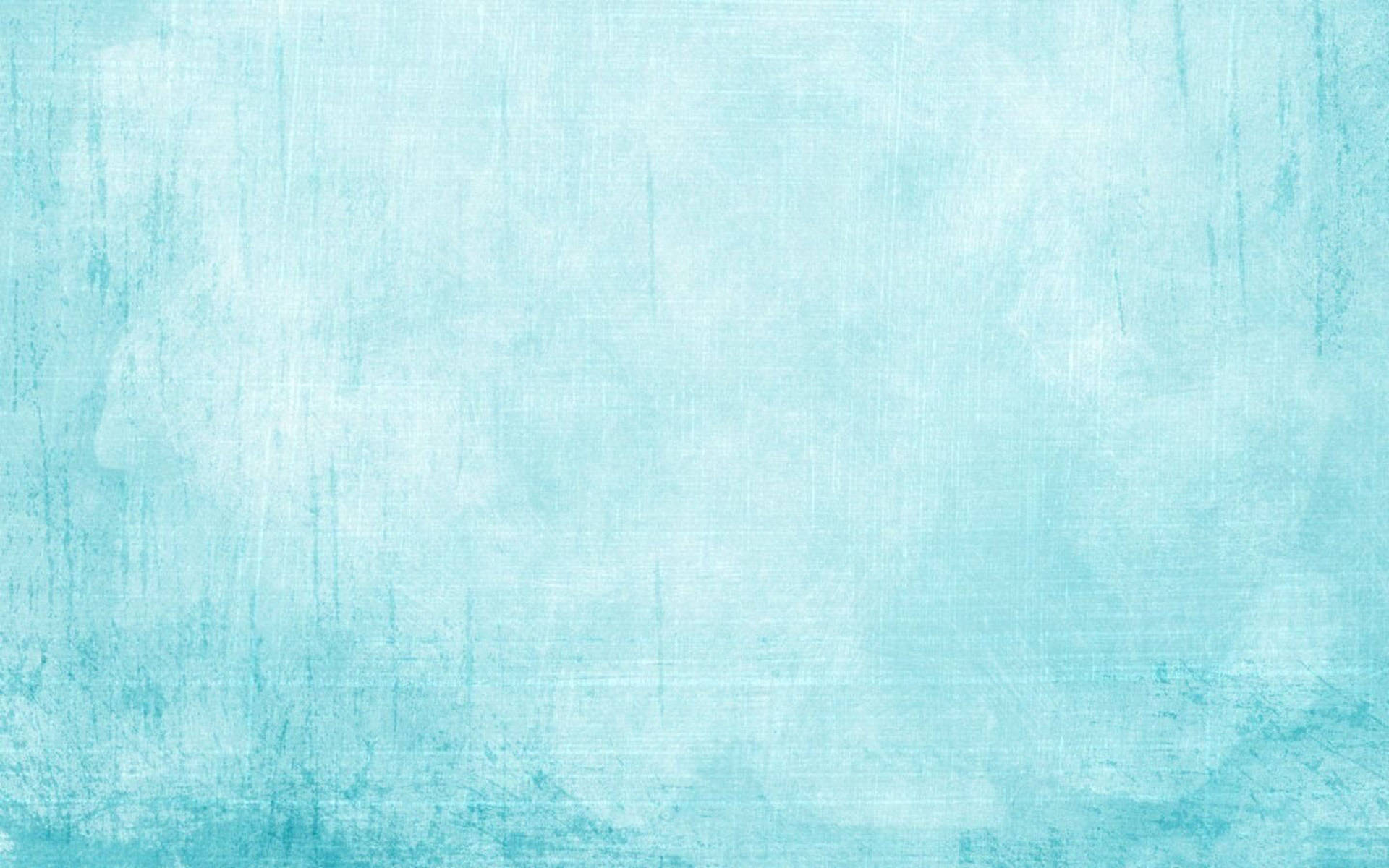 tiffany 桌布 壁紙 — 帶有紋理的淺藍色水彩洗滌，具有柔和的筆觸和微妙的白色高光。