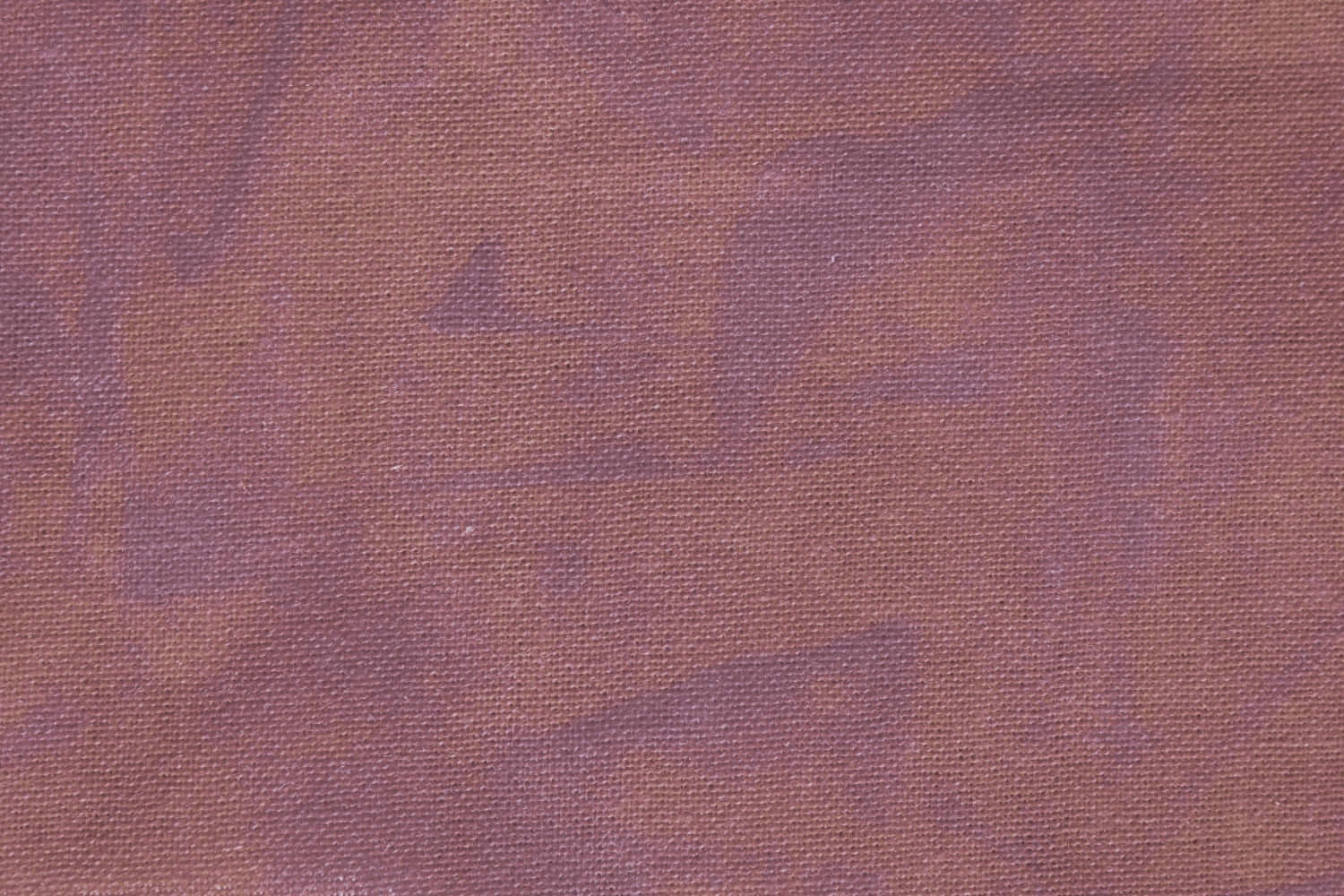 Fabric 桌布 壁紙 — 帶有紫色和棕色大理石紋理染色圖案的質感布料特寫。