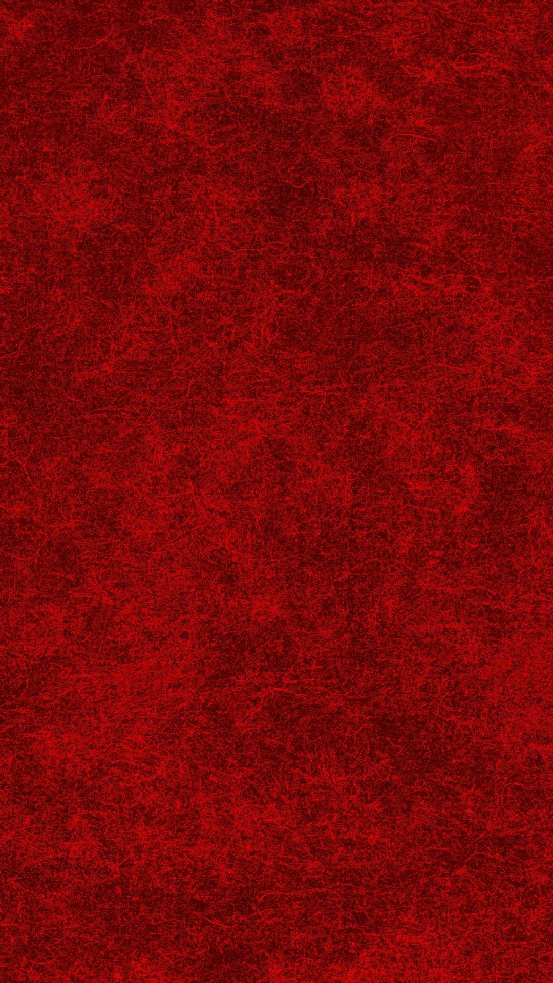 Textured 桌布 壁紙 — 帶有細微色調和深度變化的豐富紋理深紅色表面。