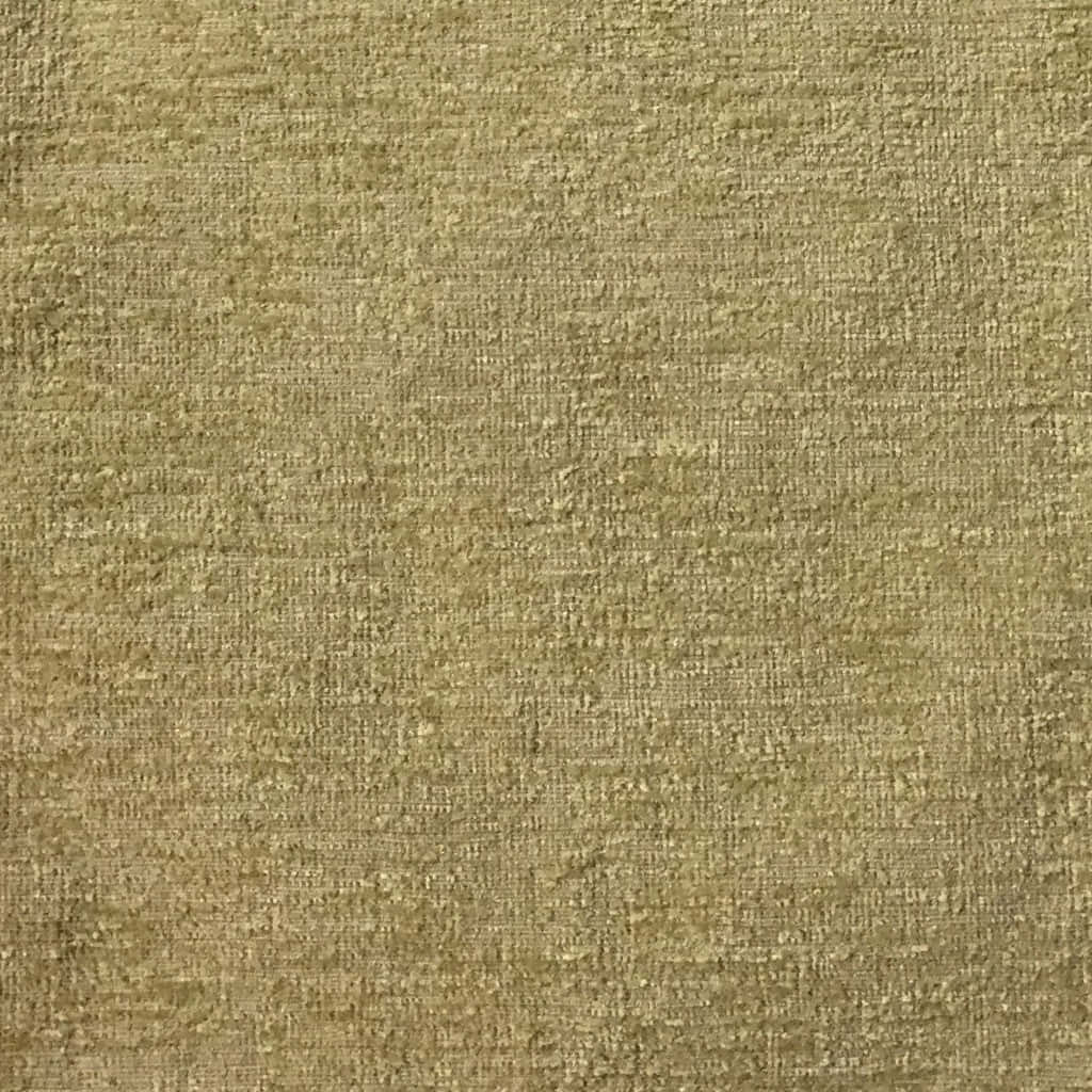 Fabric 桌布 壁紙 — 帶有細膩編織圖案和天然纖維變化的質感橄欖綠色布料特寫。
