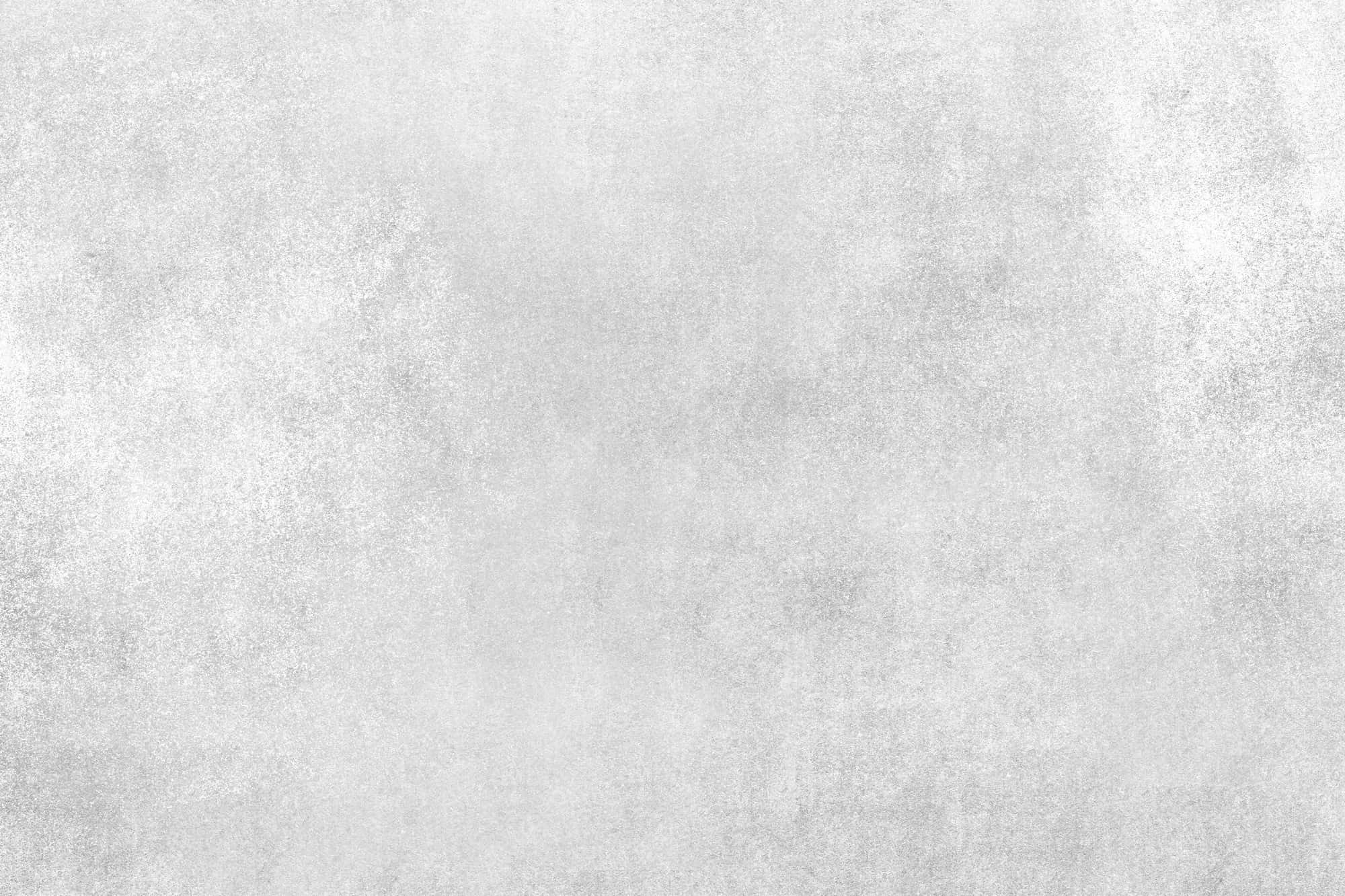 Beautiful Texture 桌布 壁紙 — 平滑淺灰色混凝土牆，帶有細微紋理和柔和漸變燈光。