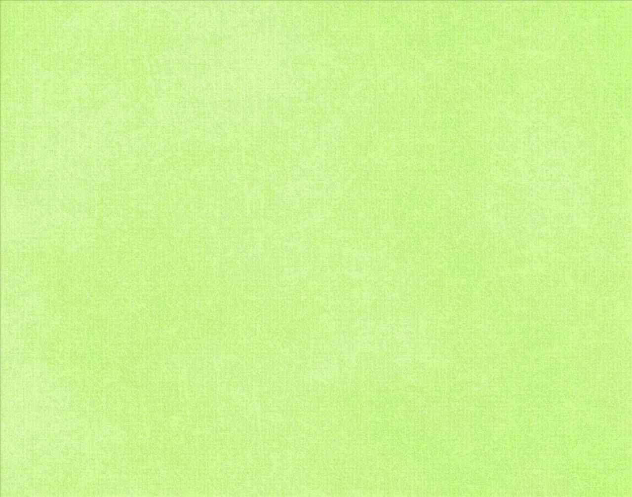 淺綠色系 桌布 壁紙 — 平滑淺綠色紋理背景，帶有微妙的色調變化和柔和的啞光效果。