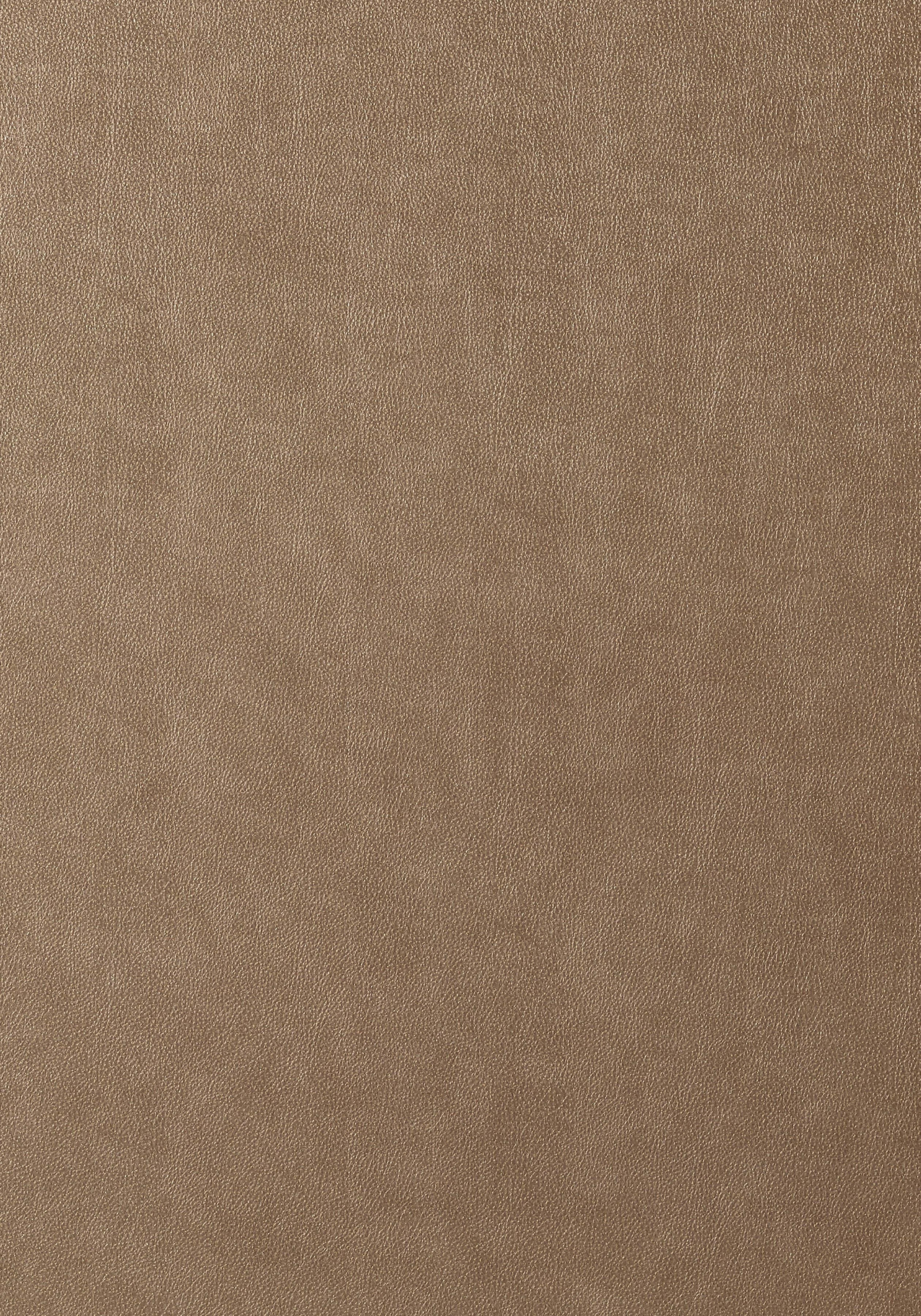 texture 桌布 壁紙 — 平滑灰褐色紋理表面的特寫，帶有細微的顆粒圖案和均勻的照明。