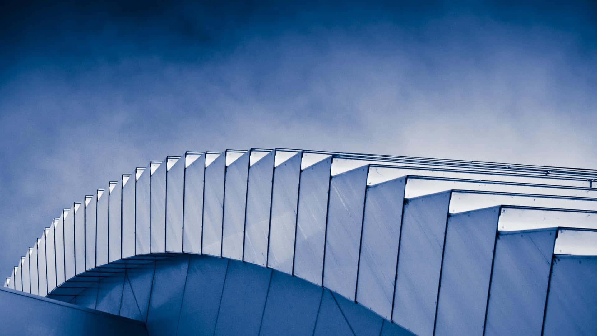 建築背景 壁紙
