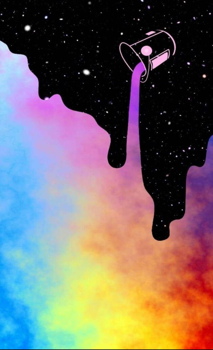 alternative — 手機 壁紙