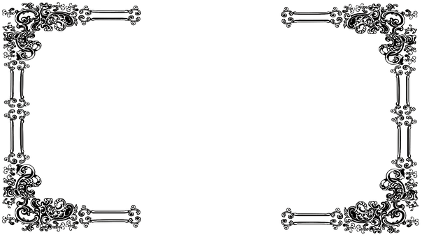 復古黑螢幕 壁紙