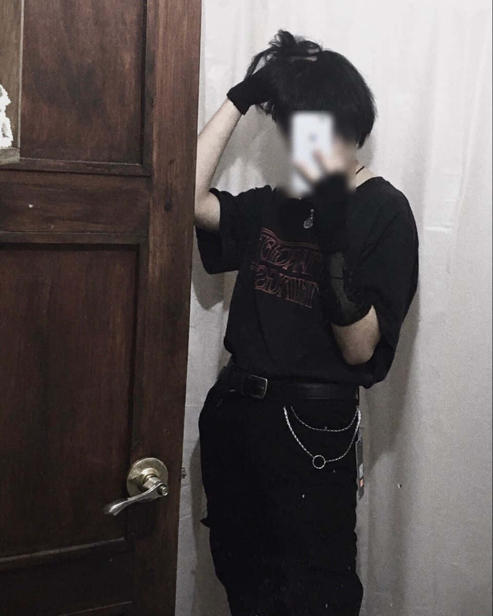 心情寫照照片 壁紙